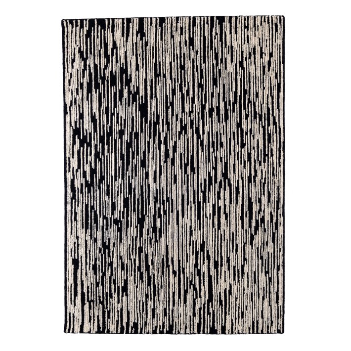 nanimarquina - Doblecara 2 Rug