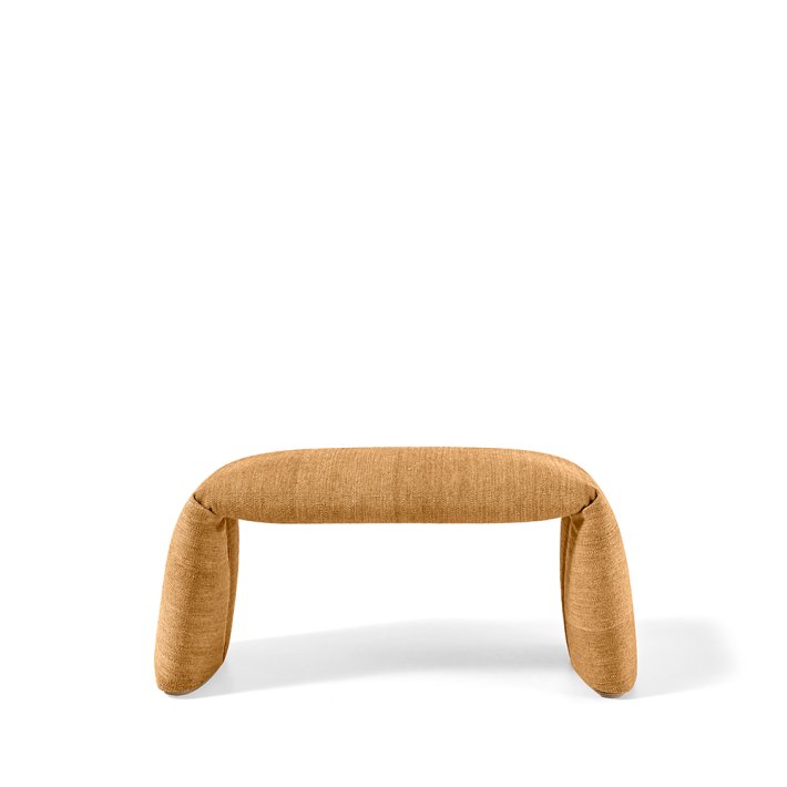 nanimarquina - Folded M