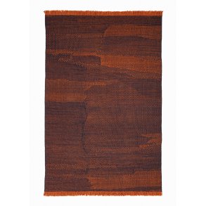 nanimarquina - Wabisabi | Navy