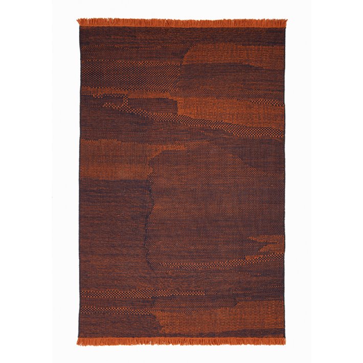 nanimarquina - Wabisabi | Navy