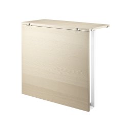 String - String System | Folding Table