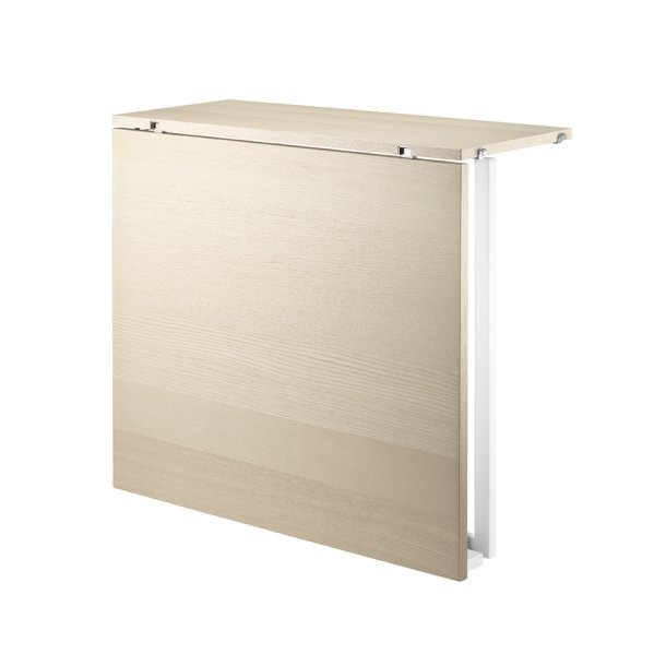 String - String System | Folding Table