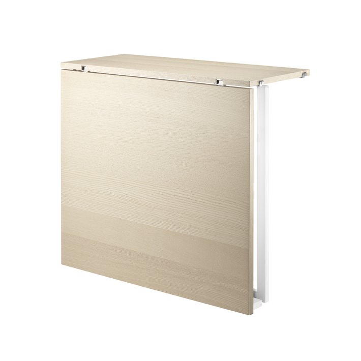 String - String System | Folding Table