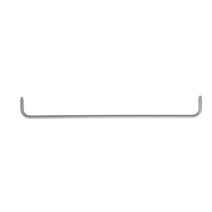 String - String System | Rods