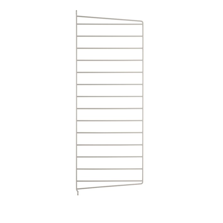 String - String System | Wall Panels