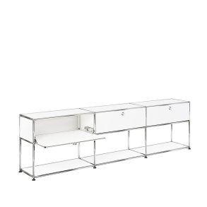 USM - Sideboard | 29