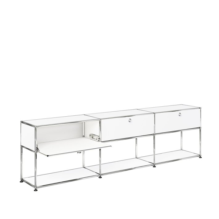 USM - Sideboard | 29