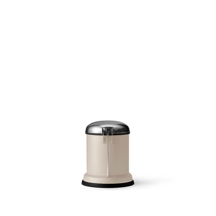 Vipp - Vipp13 | Pedalspand 4 L