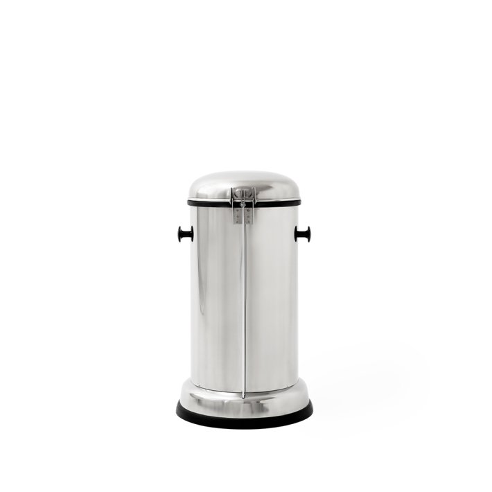 Vipp - Vipp15 | Pedalspand 14 L