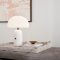 Vipp - Sculpture Table Lamp