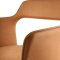 PLEASE WAIT to be SEATED - Sirocco Chair