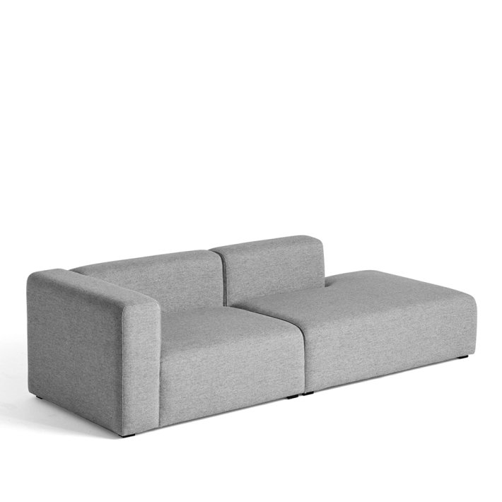 HAY - Mags Sofa | Frdige kombinationer | 2,5 Seater