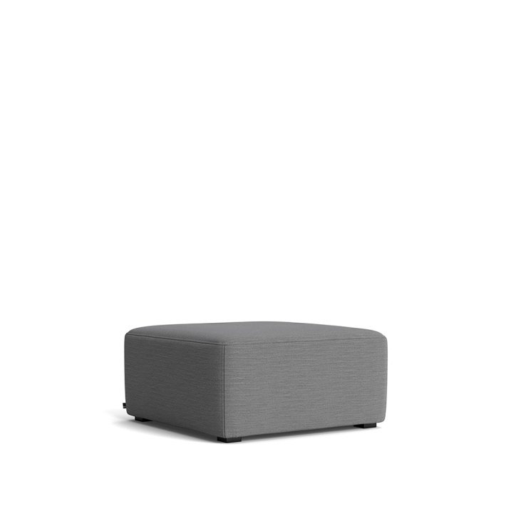HAY - Mags Ottoman | 01 extra small