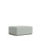 HAY - Mags Ottoman | 02 small