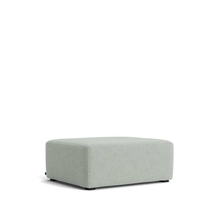 HAY - Mags Ottoman | 02 small