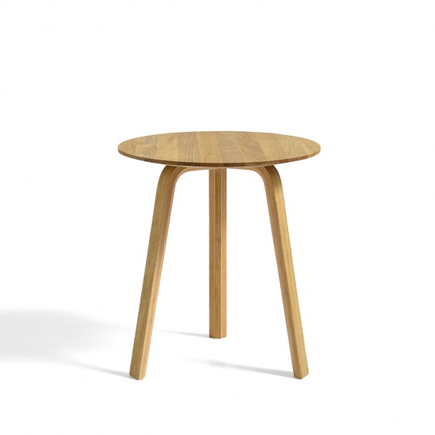 HAY - Bella Coffee Table | 45