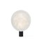 New Works - Tense I Portable Table Lamp