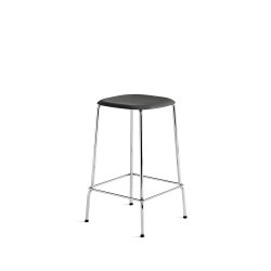 HAY - Soft Edge 30 | Low