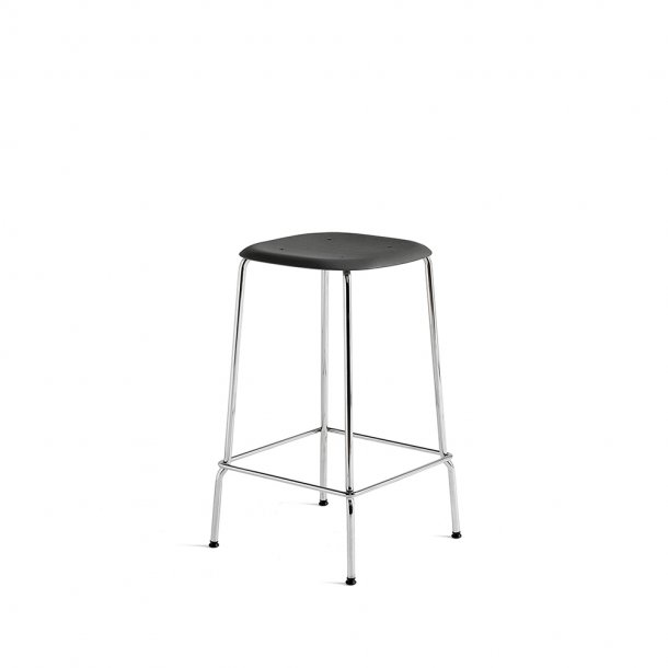 HAY - Soft Edge 30 | Low