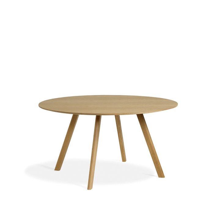 HAY - Copenhague CPH25 | �140