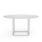 New Works - Florence Dining Table | 145 