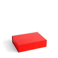 HAY - Colour Storage | S