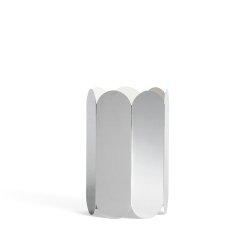 HAY - Arcs Shade (uden ledningsst)