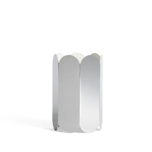 HAY - Arcs Shade (uden ledningsst)