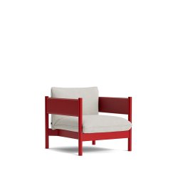 HAY - Arbour Club Armchair