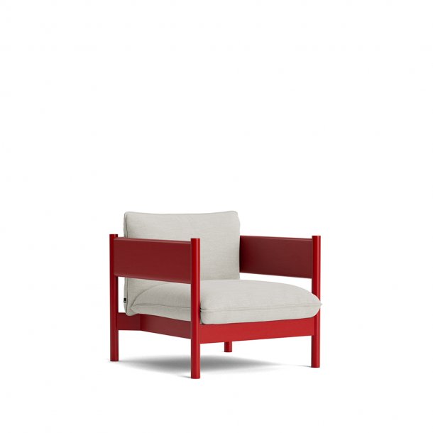 HAY - Arbour Club Armchair