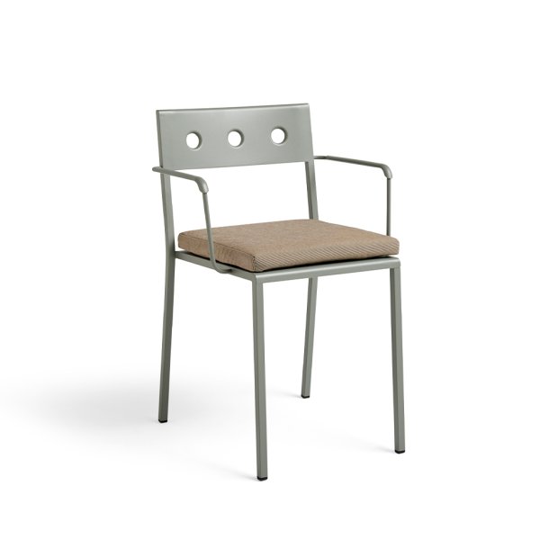 HAY - Balcony Chair &amp; Armchair Cushion