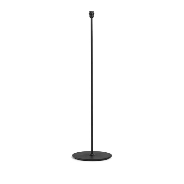HAY - Common floor lamp Base