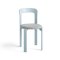 HAY - Rey Chair | Upholstered