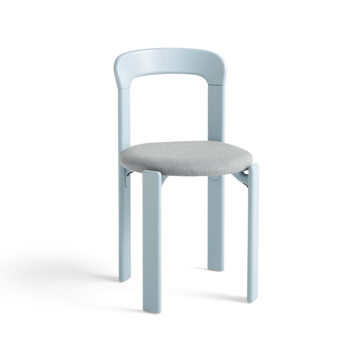 HAY - Rey Chair | Upholstered