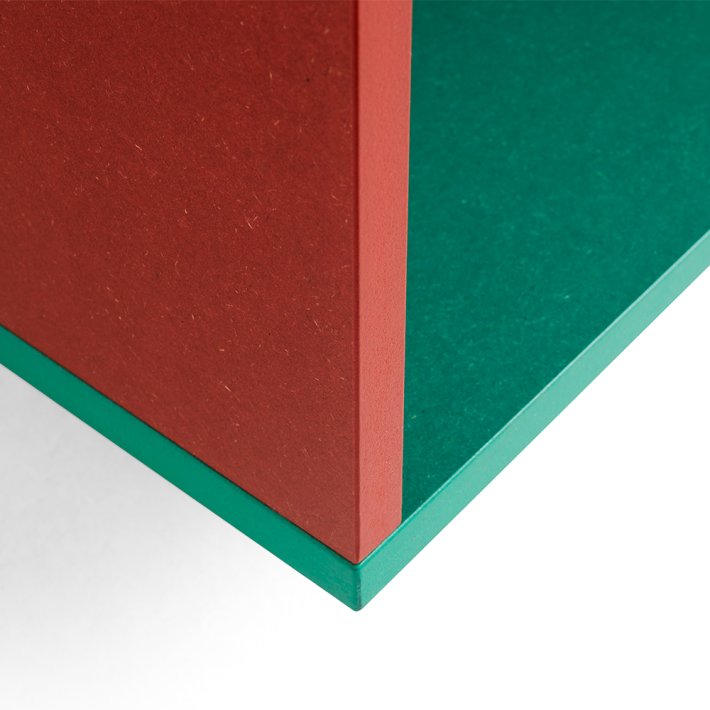 HAY - Colour Cabinet L