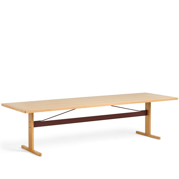 HAY - Passerelle bord | 300X95