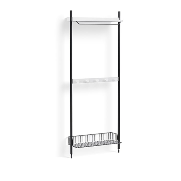 HAY - Pier System 1041 I 1 Column