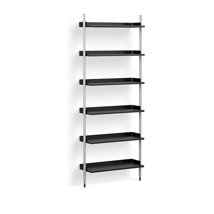 HAY - Pier System 101 I 1 Column