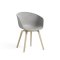 HAY - About a Chair | AAC 22 | eg