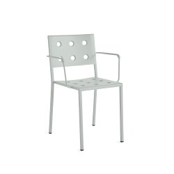 HAY - Balcony Dining Armchair