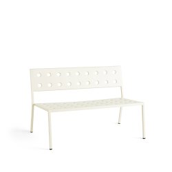 HAY - Balcony Lounge Bench
