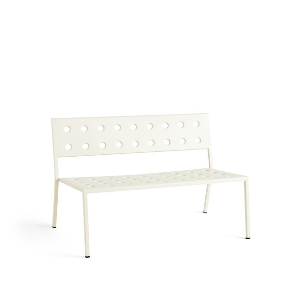HAY - Balcony Lounge Bench