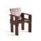 HAY - Crate Dining Chair