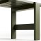HAY - Weekday Table | 180x66
