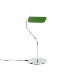 HAY - Apex Table Lamp