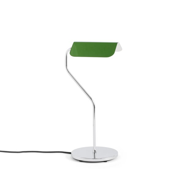 HAY - Apex Table Lamp
