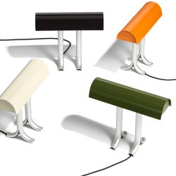 HAY - Anagram | Table Lamp