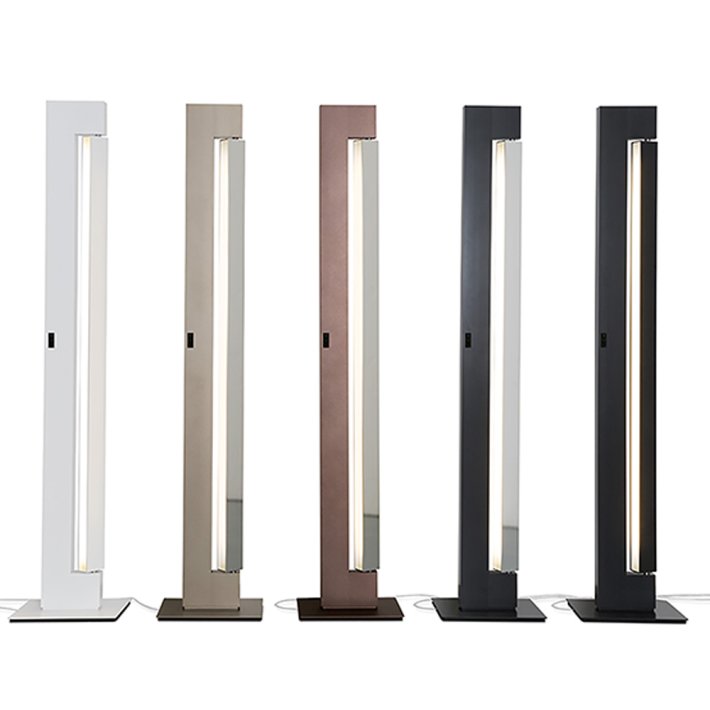 Nemo Lighting - Ara Floor