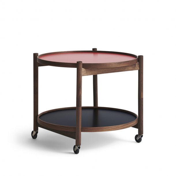 Brdr. Krger - Blling Tray Table | 60 | Olieret valnd