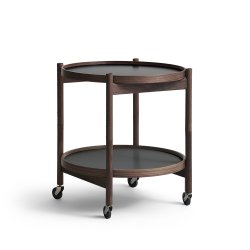 Brdr. Krger - Blling Tray Table | 50 | Olieret valnd
